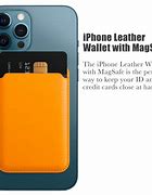 Image result for Portable Charger MagSafe Stand iPhone
