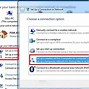 Image result for Share Internet Connection