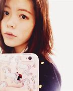 Image result for Show Me a Pink Unicorn Phone Case