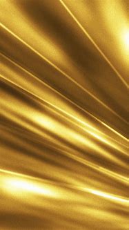 Image result for 3D Gold Wallpaper iPhone