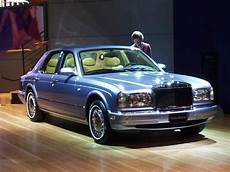 rolls royce corniche 2000 auction results and data for 2000 rolls royce corniche rolls royce corniche 2000 auction results and data for 2000 rolls royce corniche