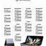 Image result for Harga iPhone Baru