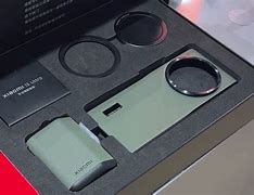 Image result for Xiaomi 13 Camera Attachment