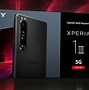 Image result for Sony Xperia 5th Generation III