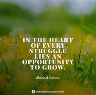 Image result for Sayings About Life Struggles