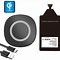 Image result for Max17703 to Wireless Charger
