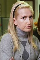 Image result for Angela From the Office