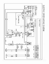 Image result for Samsung Dv80h Wiring-Diagram