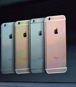 Image result for Is Apple still selling the iPhone 6S?
