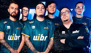 Image result for Mibr Capa