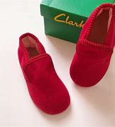 Image result for Clarks Slippers for Men