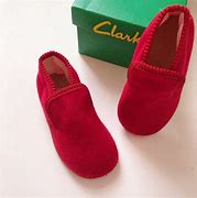 Image result for Clarks Slippers for Men
