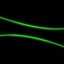 Image result for Neon Green Wallpaper for Phone