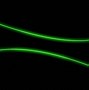 Image result for Paint Background Neon Green