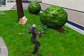 Image result for Fortnite iPad Gameplay