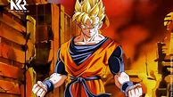 Image result for Dragon Ball 8K