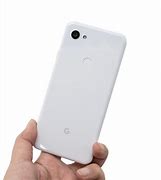 Image result for Google Pixel Tri-C