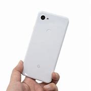 Image result for Google Pixel Blue Phone