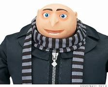 Image result for Despicable Me 2 2013 Inch Plush