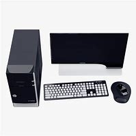 Image result for 70209N Computer Personal Workstation
