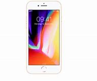 Image result for iPhone 8 Plus 128GB