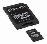 Image result for Apple 6s microSD