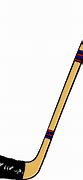 Image result for Animated Hockey Stick