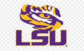 Image result for LSU Tigers Car Clip Art