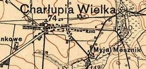 Image result for charłupia_wielka