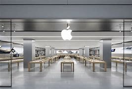 Image result for Apple India Largest Store
