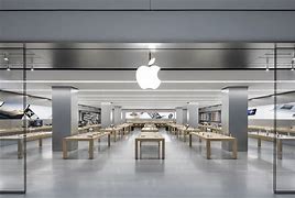 Image result for Apple Flagship Store India