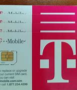 Image result for T-Mobile Account Number