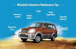 Image result for Adventure Car Spare Parts