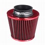 Image result for Air Inlet Filter