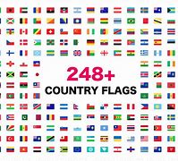 Image result for Country Symbols List
