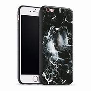 Image result for iPhone 5S Marble Case