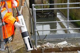 Image result for Water Quality Sensor