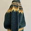 Image result for Vintage Cardigan Sweaters