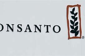 Image result for Bayer's Monsanto wins appeal