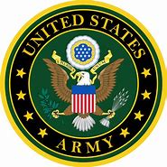 Image result for American Military Symbols