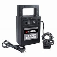 Image result for Auto Battery Saver