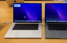 Image result for Silver or Space Gray MacBook