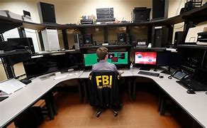 Image result for FBI Computer Hackers
