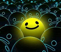 Image result for Happy Background Pics