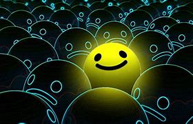 Image result for Happy Wallpaper 1440P