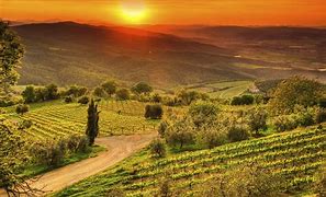 Image result for Europe Countryside