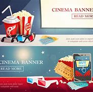 Image result for Entertainment Banner