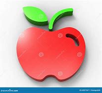 Image result for Apple Designer