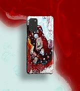 Image result for Samsung Burgundy Phone Case