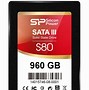 Image result for SATA Hard Disk Drive